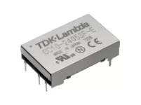 CC6-2405-SR-E (Chính hãng)